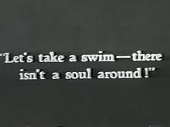 A garota russa que dorme video de sexo brasileirinha