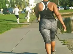 Ajuda brasileirinhas vídeo pornô Anal para duas lésbicas fantásticas