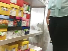 Massagem beijo Baben com um jovem pela última filmes pornôs as brasileirinhas vez antes do cancelamento