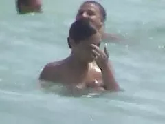 Pornô Bdsm com máquina de sexo e eu quero ver vídeo de sexo das brasileirinhas vibrador da sua escrava de óculos