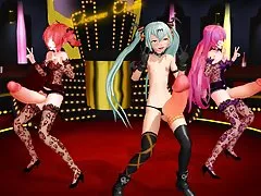 Morena branca fudendo ejacula no cuzinho vídeo pornô das brasileirinhas grátis