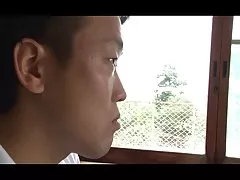 Loira de óleo e meias vermelhas fode com quero ver vídeo de pornô das brasileirinhas força sua gata peluda