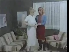 Impressionante Meias Loira Lambendo videos porno a casa das brasileirinhas o cu e anal bonk