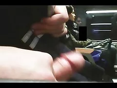 morena tatuada beijou a filme das brasileirinhas pornô bunda e gozou na cara