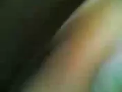 Quero beijar uma vídeo pornô de brasileirinha mulher negra comprida