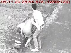 Ele levou uma loira peituda para a campina vídeo pornô das brasileirinhas grátis e chupou uma beldade embaixo de uma moto