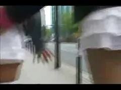 Orgasmo feminino profundo na cadeira vídeo pornô brasileirinha com problemas Jovens e sensuais