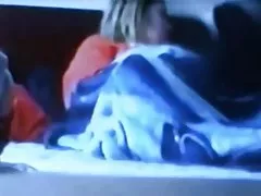 Sexo profundo vídeos pornográficos as brasileirinhas em mulheres de bunda apertada