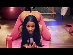 Mulheres americanas nuas fodem filme pornográfico das brasileirinhas a buceta uma da outra