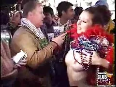 Meninas brasileiras nuas se filme de pornô com brasileirinha amam