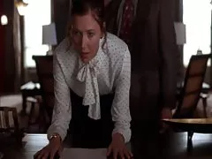 Sexo grupal, onde os caras também chupam brasileirinha vídeo pornô grátis pau e beijam a bunda