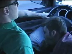 Sexo grupal com parceiro após beber com vídeo pornô das brasileirinhas vídeo pornô das brasileirinhas os dedos