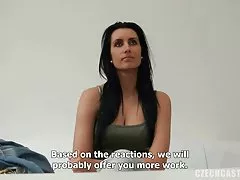 Victoria xvídeos sexo as brasileirinhas June faz sexo oral profundo.