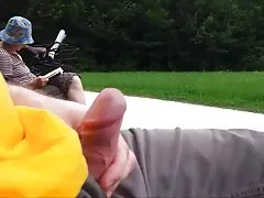 Menina xnxx videos brasileirinhas é treinada na bola e depois dada no cuzinho para o treinador