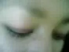 para uma morena alta, filmes pornôs brasileirinhas sexo por Dinheiro é a norma