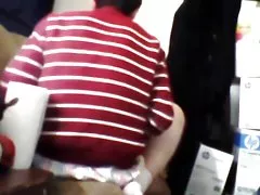 Festa Lésbica filme pornô as brasileirinhas mais gostosas Madura com língua e brinquedos de menina