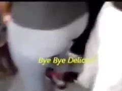 Madura com Peitões faz fumar, caga quero ver vídeo pornô da brasileirinha muita porra na cara