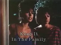 Ele pisou na barriga dela beijando ver video as brasileirinhas