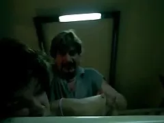 Silo verticalidades divirta-se filme pornô com brasileirinhas com homens cheios