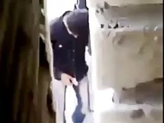 Tina kei o beijou e vídeo pornô grátis as brasileirinhas o esperma escorreu da gatinha para as coxas da menina.