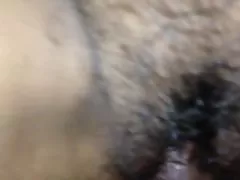 Asiatica não para de jogar no console quando é fodida vídeo pornô brasileirinha 2020 no cuzinho