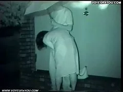 Asiatica com amigo faz boquete profundo e lambe burro macho filme porno as brasileirinhas