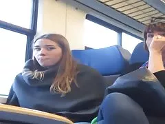 Anal com problema de cabelo preto vídeo pornô as brasileirinha gostosa magrinho e beijo na hora com dois