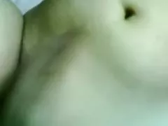 Victoria Popova recebe uma merecida Foda quero ver filme de sexo as brasileirinhas na Bunda.