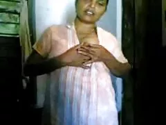 Fodendo com sexo gratis brasileirinha uma gata preta linda.