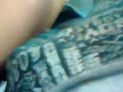 Garanhão peludo fode uma jovem vagabunda filmes pornos gratis brasileirinhas com um beijo em primeira pessoa e uma cadela de alívio