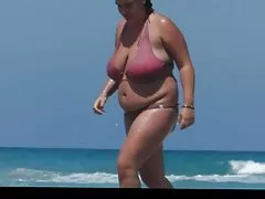 Compilação gostosa Bukkake - todas as caras gozando Meninas assistir filme de pornô das brasileirinhas