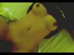 Duas beldades com segmentos vídeo pornô brasileirinha resolveram agradar uma a outra no sexo