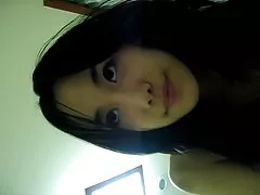 Garota vai foder e foder com filme pornô brasileirinha 2020 o namorado em uma bucetinha.