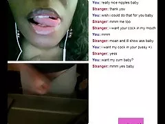 O médico levou as meninas para a escada e começou vídeo pornô carnaval das brasileirinhas a foder vadias com um beijo