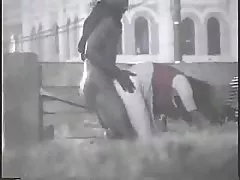 Stand xvídeos pornô das brasileirinhas caseiro com morena