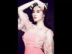 Garotas famintas e fatais lambem esperma da buceta de seus vidio pornô brasileirinha amigos