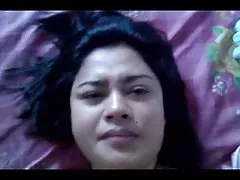 Mulher gorda nua sentada no rosto de quero ver vídeo de pornô brasileirinha um jovem