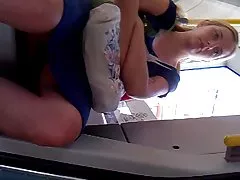 Tia gorda Pinga cera no corpo nu de uma menina e cai as brasileirinhas videos de sexo