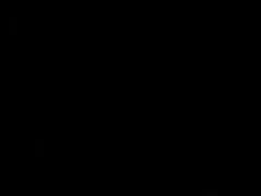 Dona de casa madura com buceta vídeo pornô as brasileirinhas sem barba beija um rapaz