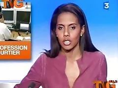 tia madura quer beijar o corpo jovem filmes pornôs brasileirinhas de uma linda garota