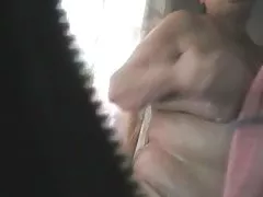 A tripulação do navio mercante resolveu foder brazilerinha pono a loira em cada fenda