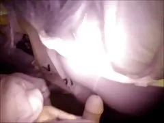 Belo Gangbang em um passeio à beira-mar com meninas as brasileirinhas vídeos pornô