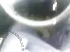 Linda Orgia Ao ar livre. Vídeo pornô com Paula vídeo de pornô com as brasileirinhas Shai, Nina norte estrelando