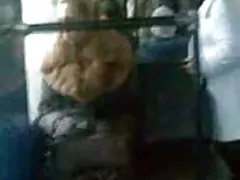 Rádio quero ver o filme das brasileirinhas pornô anal lésbica com Membro ao vivo