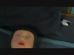 Teen luz do céu brasileirinhas vídeos pornô dedilhado e fodendo excelente Pau