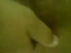 Bissexual vídeo de sexo pornô das brasileirinhas gay cara fode uma linda trans beijo