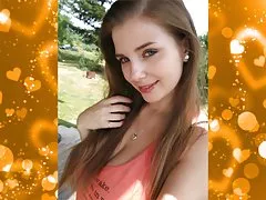 Loira no quero ver o vídeo pornô das brasileirinhas Militar gotas Dedilhado babe e vibrador ejaculator