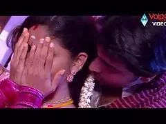 Puta peituda cara muito animada para sexo fresquinho com assistir filme de pornô das brasileirinhas ela