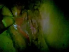 A parte de cima e as brasilerinha porno de baixo são difíceis de foder com beijos de mestre