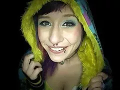 Vídeo com tailandeses e fodendo vídeo de pornô com as brasileirinhas redemoinhos no quarto do hotel